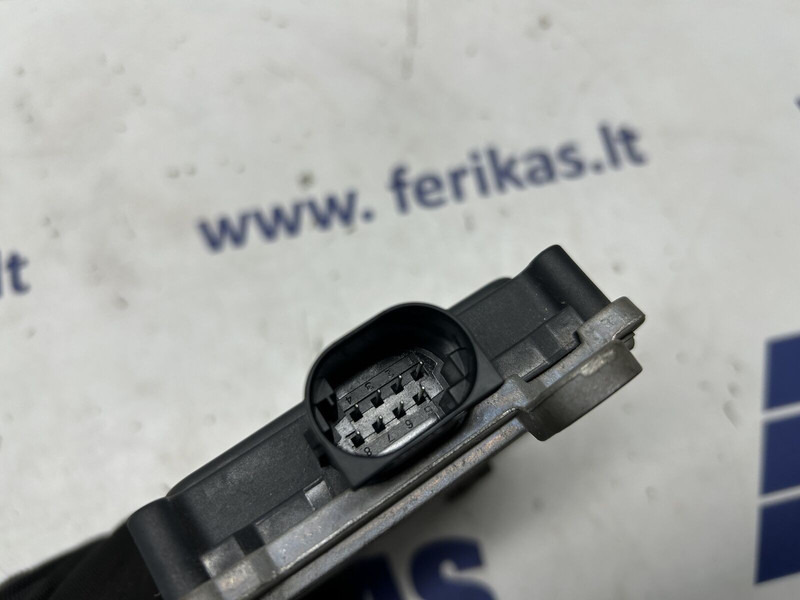 DAF ditronic, distance sensor - Sensor for Truck: picture 3 DAF ditronic, distance sensor - Sensor for Truck: picture 3