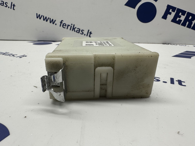 DELPHI Actros - ECU for Truck: picture 4 DELPHI Actros - ECU for Truck: picture 4