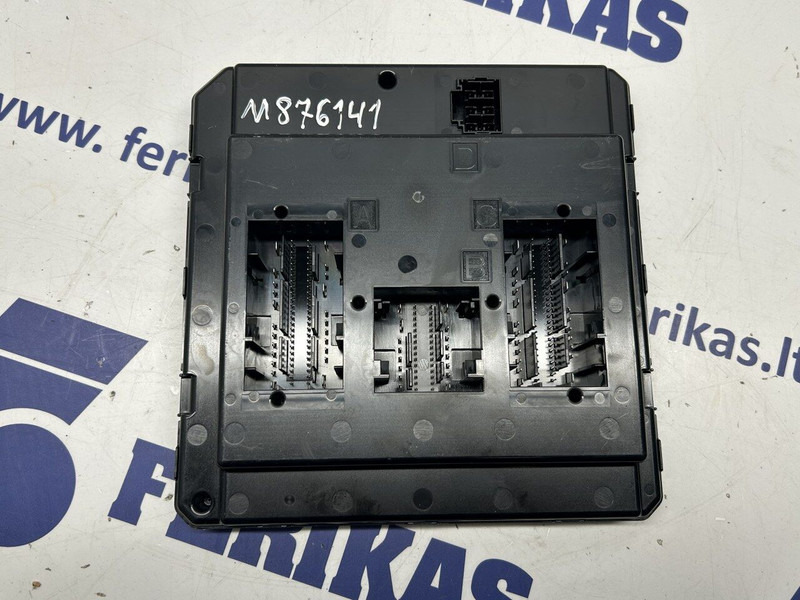 MAN CVM - ECU for Truck: picture 2 MAN CVM - ECU for Truck: picture 2