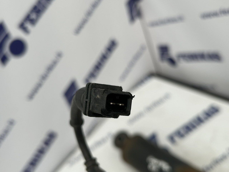 Mercedes-Benz - Shock absorber for Truck: picture 3 Mercedes-Benz - Shock absorber for Truck: picture 3