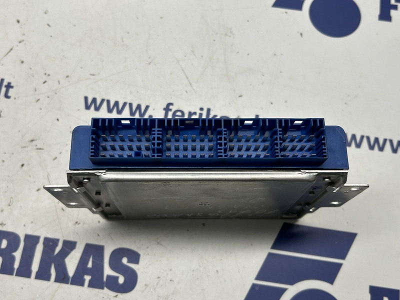 Renault EBS - ECU for Truck: picture 3 Renault EBS - ECU for Truck: picture 3