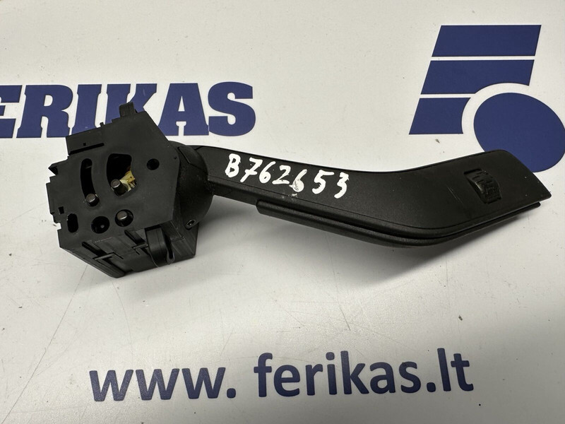 Volvo FH-4 - Relay for Truck: picture 2 Volvo FH-4 - Relay for Truck: picture 2