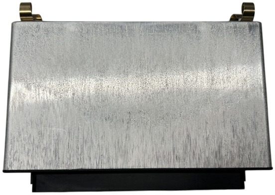 Wabco EBS4 unit - ECU for Truck: picture 2 Wabco EBS4 unit - ECU for Truck: picture 2