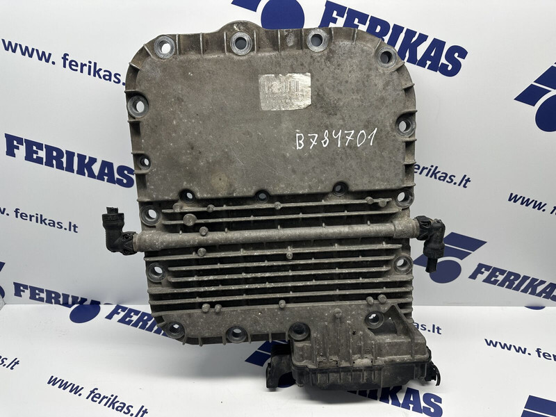 Wabco - ECU for Truck: picture 2 Wabco - ECU for Truck: picture 2