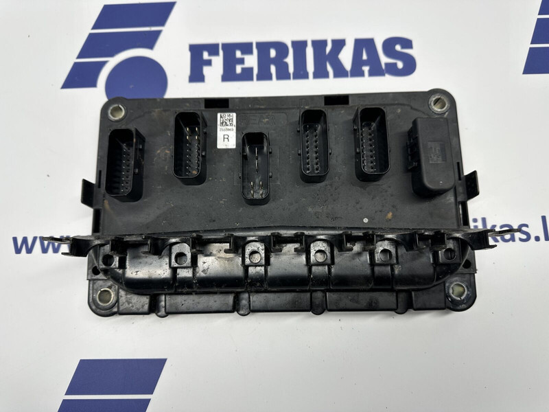 Wabco - ECU for Truck: picture 2 Wabco - ECU for Truck: picture 2