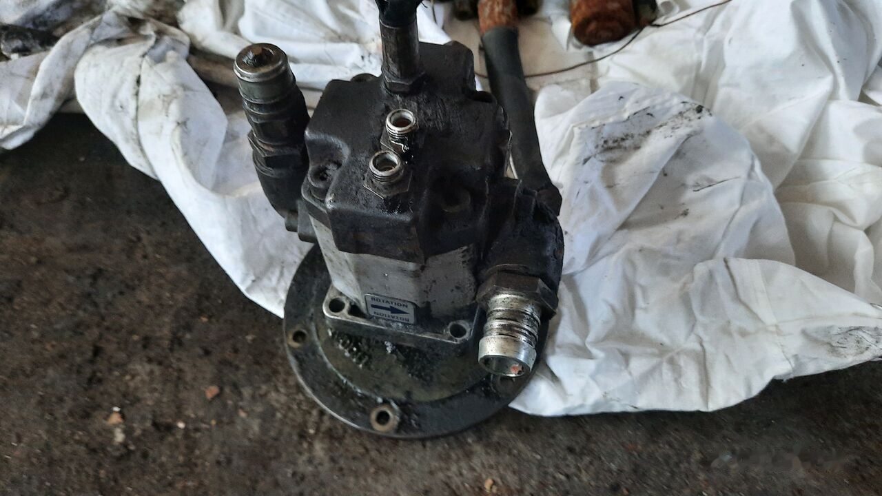 MAN BOSCH /SAUER - Radiator for Bus: picture 3 MAN BOSCH /SAUER - Radiator for Bus: picture 3