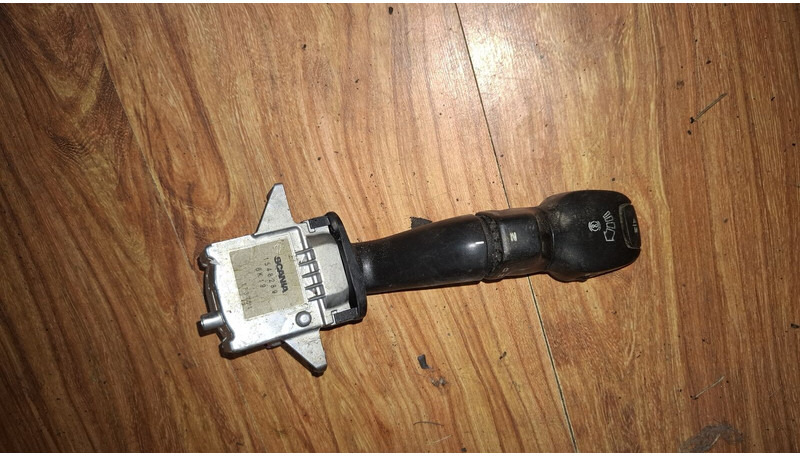 Scania 1486286 - Relay: picture 5 Scania 1486286 - Relay: picture 5