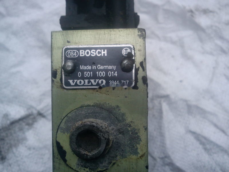 Volvo Uronem pola 0501100014. 28. 29. 35. 40. Volvo skaniya - ECU for Bus: picture 2 Volvo Uronem pola 0501100014. 28. 29. 35. 40. Volvo skaniya - ECU for Bus: picture 2