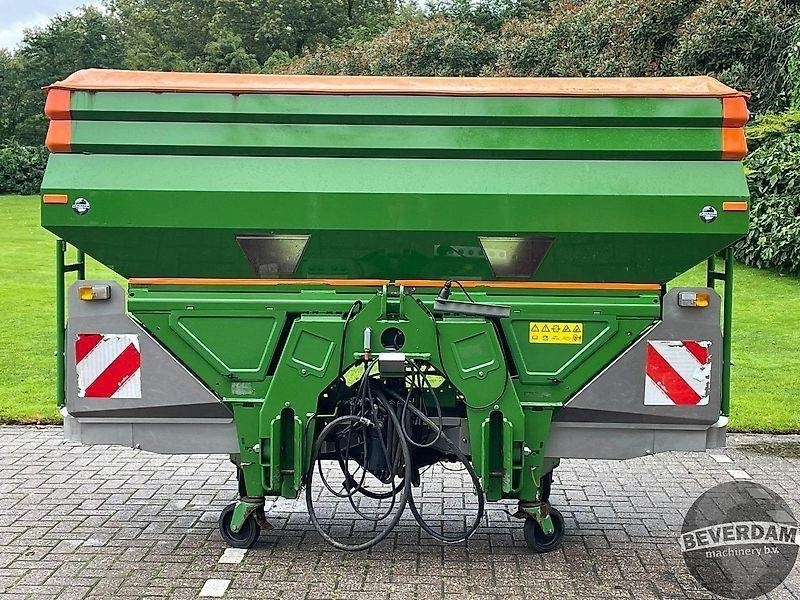 Amazone ZA-M 4200 Ultra - Fertilizer spreader: picture 5 Amazone ZA-M 4200 Ultra - Fertilizer spreader: picture 5