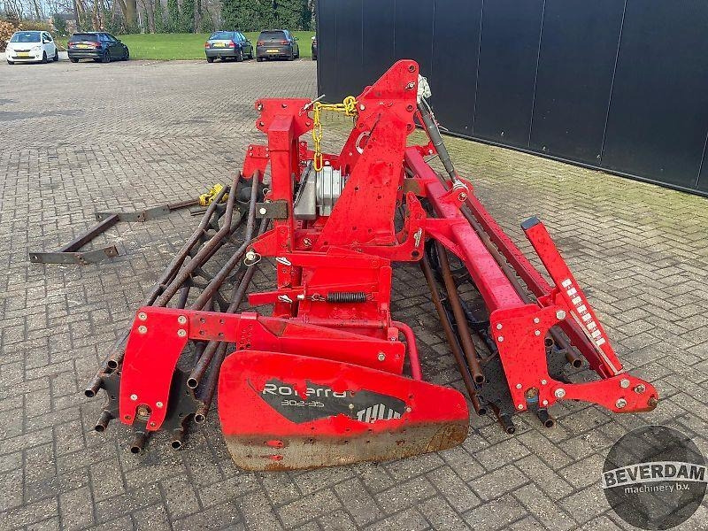 Lely Roterra 302-35 - Power harrow: picture 2 Lely Roterra 302-35 - Power harrow: picture 2