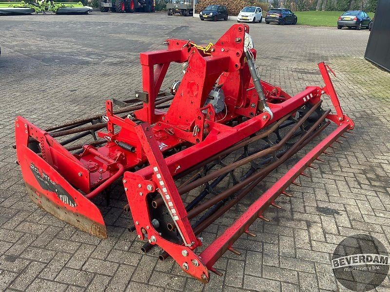 Lely Roterra 302-35 - Power harrow: picture 4 Lely Roterra 302-35 - Power harrow: picture 4