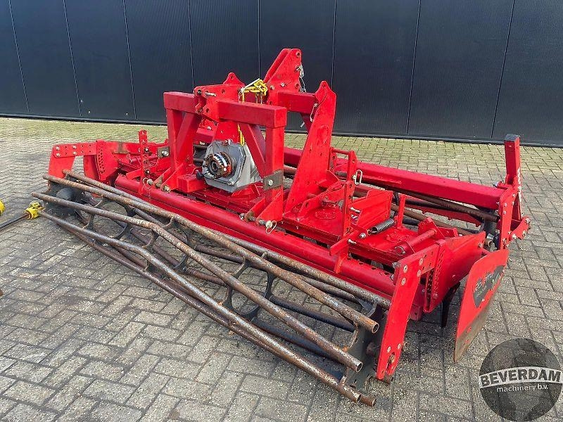 Lely Roterra 302-35 - Power harrow: picture 1 Lely Roterra 302-35 - Power harrow: picture 1