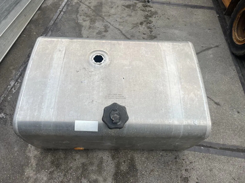 Diversen 460 liter brandstof tank - Fuel tank for Truck: picture 5 Diversen 460 liter brandstof tank - Fuel tank for Truck: picture 5