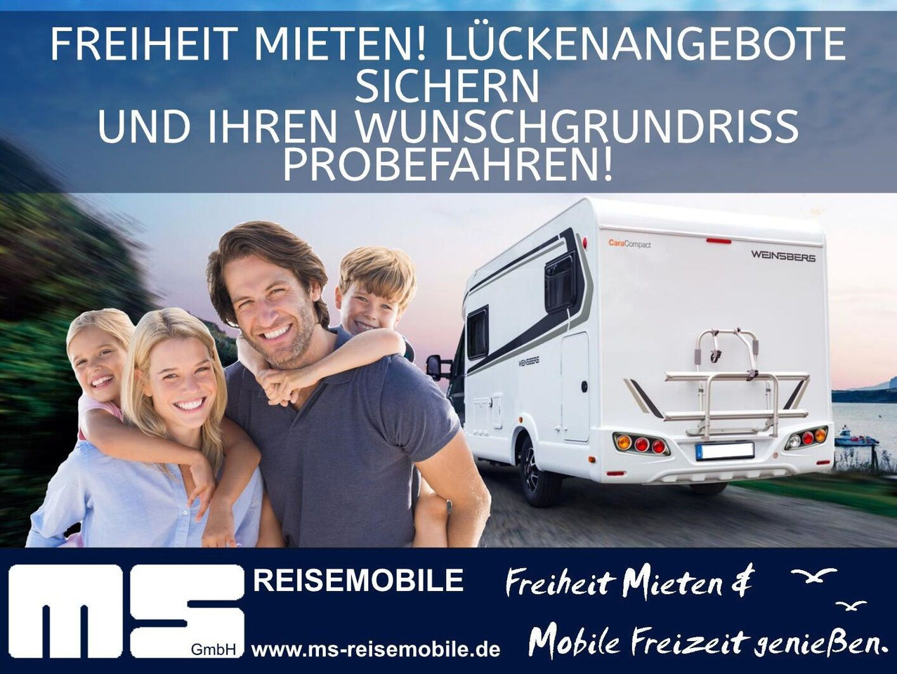 Semi-integrated motorhome Eura Mobil PROFILA T 720 EF - 101 EDITION / EINZELBETTEN: picture 22
