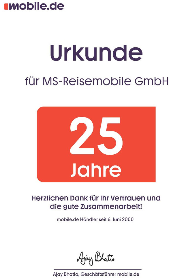 Leasing of  Eura Mobil PROFILA T 726 EF / -2025-/RAUMBAD & EINZELBETTEN Eura Mobil PROFILA T 726 EF / -2025-/RAUMBAD & EINZELBETTEN: picture 32
