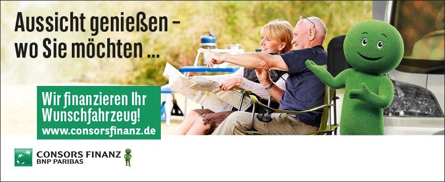 Semi-integrated motorhome Weinsberg X-CURSION CUV 500 MQ PEPPER ED./-2024-/150PS-DSG: picture 25