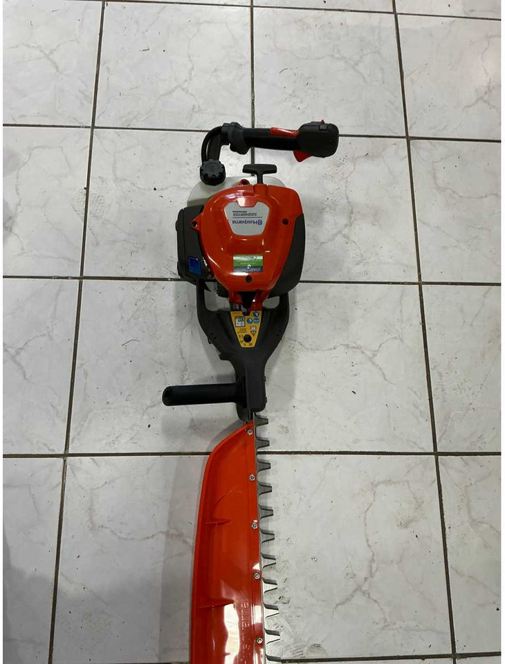 522HSR75X - Garden equipment: picture 2 522HSR75X - Garden equipment: picture 2