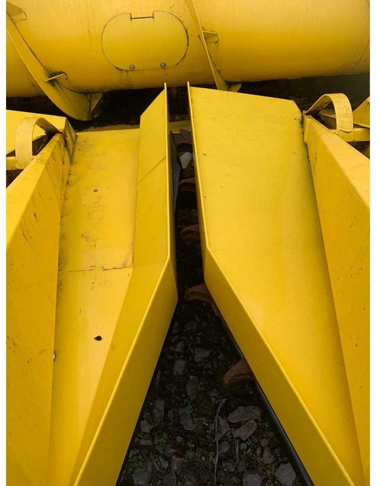 Biso - Agricultural machinery: picture 5 Biso - Agricultural machinery: picture 5