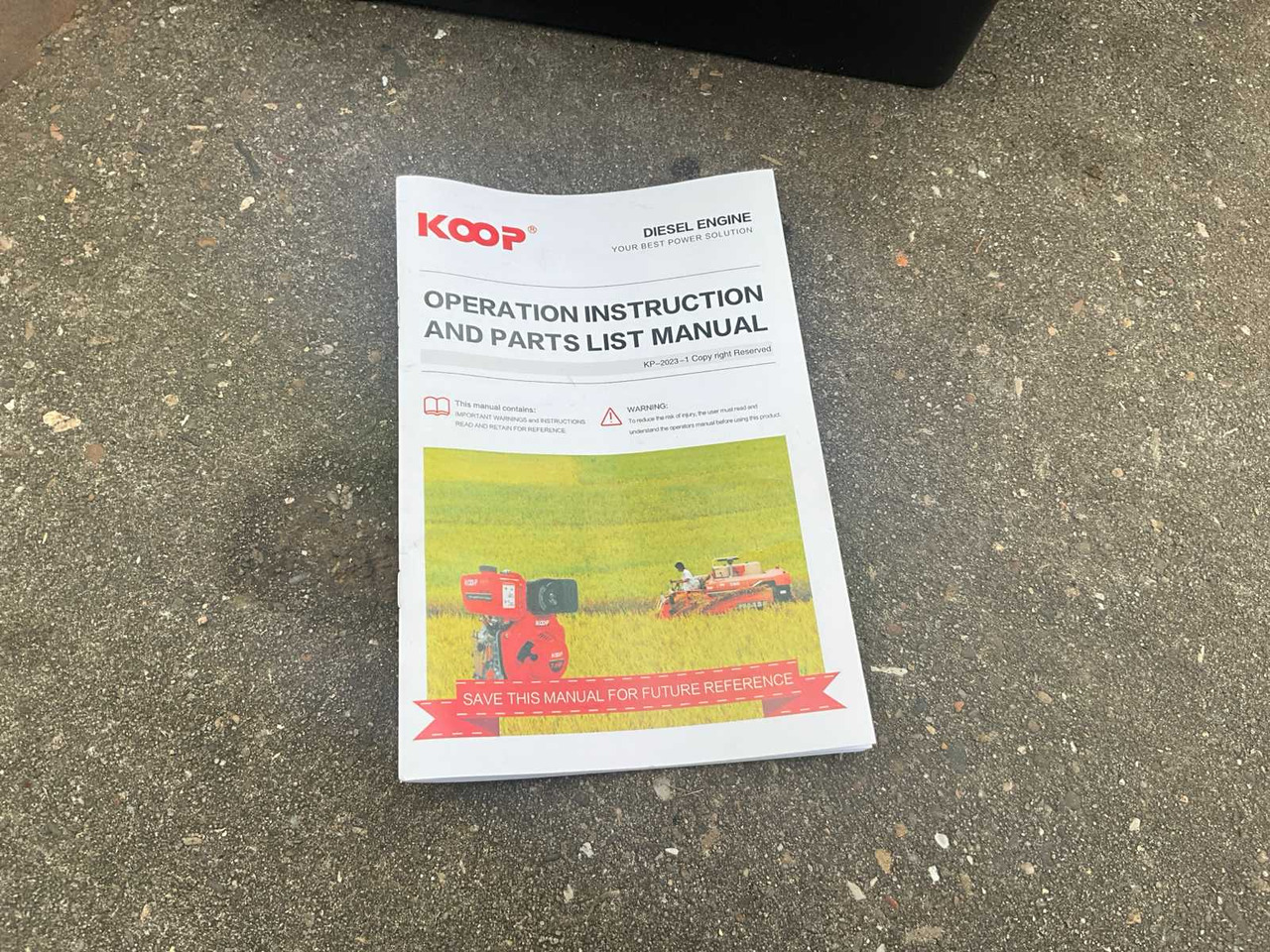 Mini excavator HH L10: picture 27 Mini excavator HH L10: picture 27