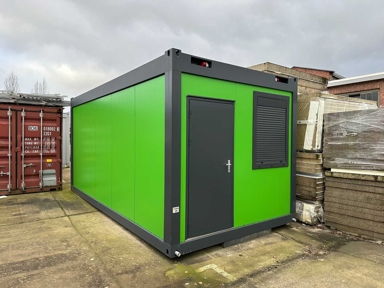 REM REM - Construction container: picture 1 REM REM - Construction container: picture 1