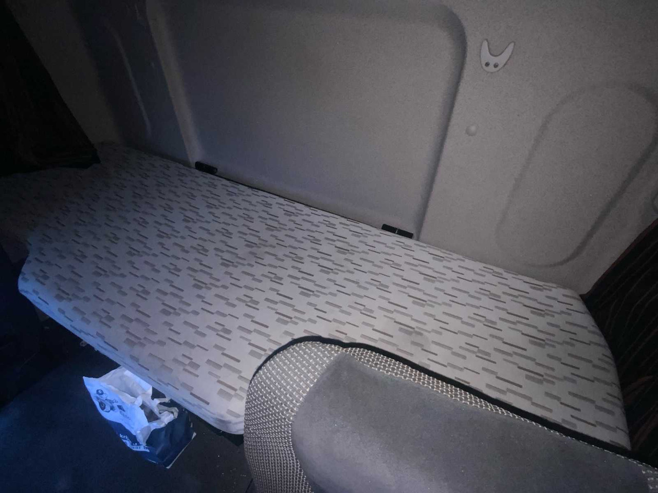 Truck 2015 DAF CF 440 FT TRUCK: picture 30