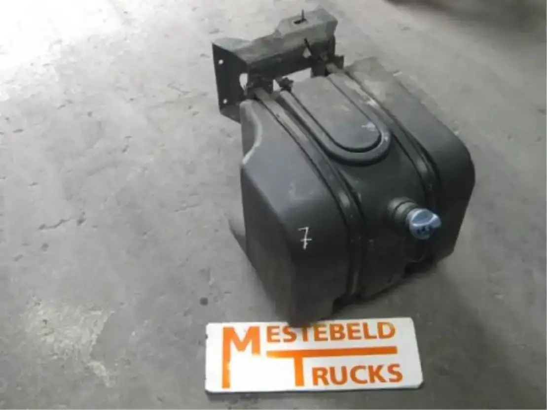 DAF Ad blue tank - AdBlue tank for Truck: picture 1 DAF Ad blue tank - AdBlue tank for Truck: picture 1