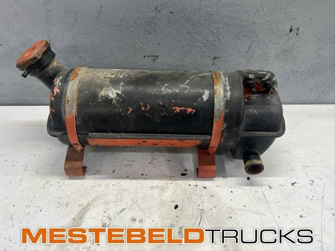 DAF Expansietank - Cooling system for Truck: picture 1 DAF Expansietank - Cooling system for Truck: picture 1