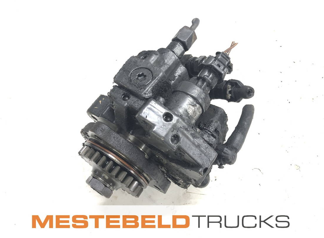 DAF Hogedrukpomp - Fuel system for Truck: picture 1 DAF Hogedrukpomp - Fuel system for Truck: picture 1