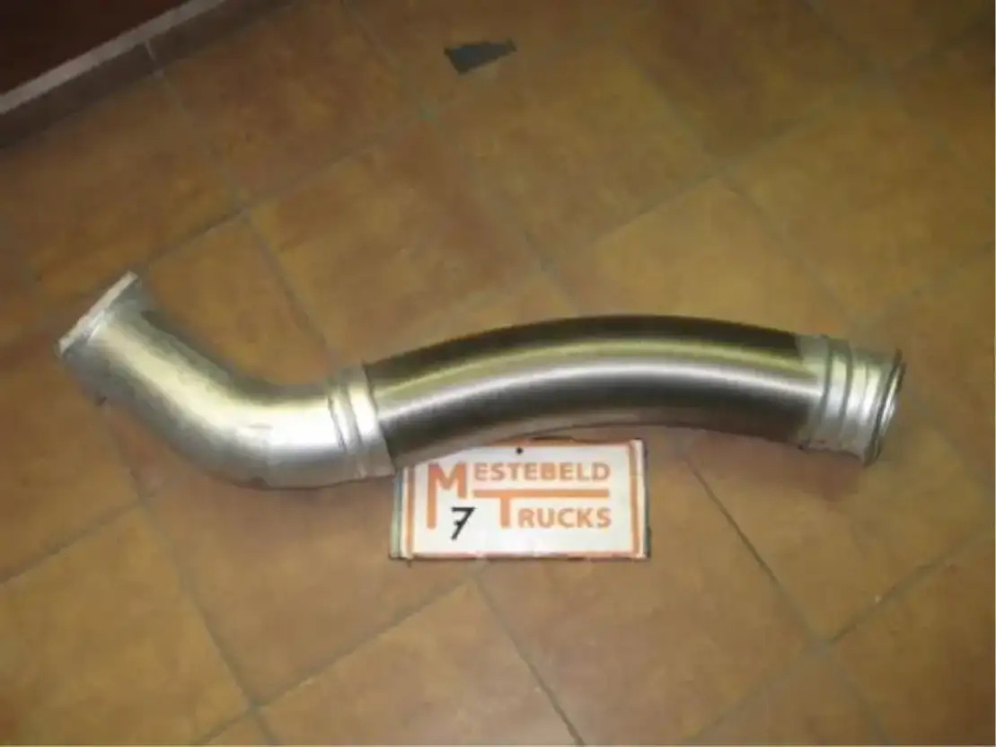DAF Tussenpijp - Exhaust system for Truck: picture 1 DAF Tussenpijp - Exhaust system for Truck: picture 1