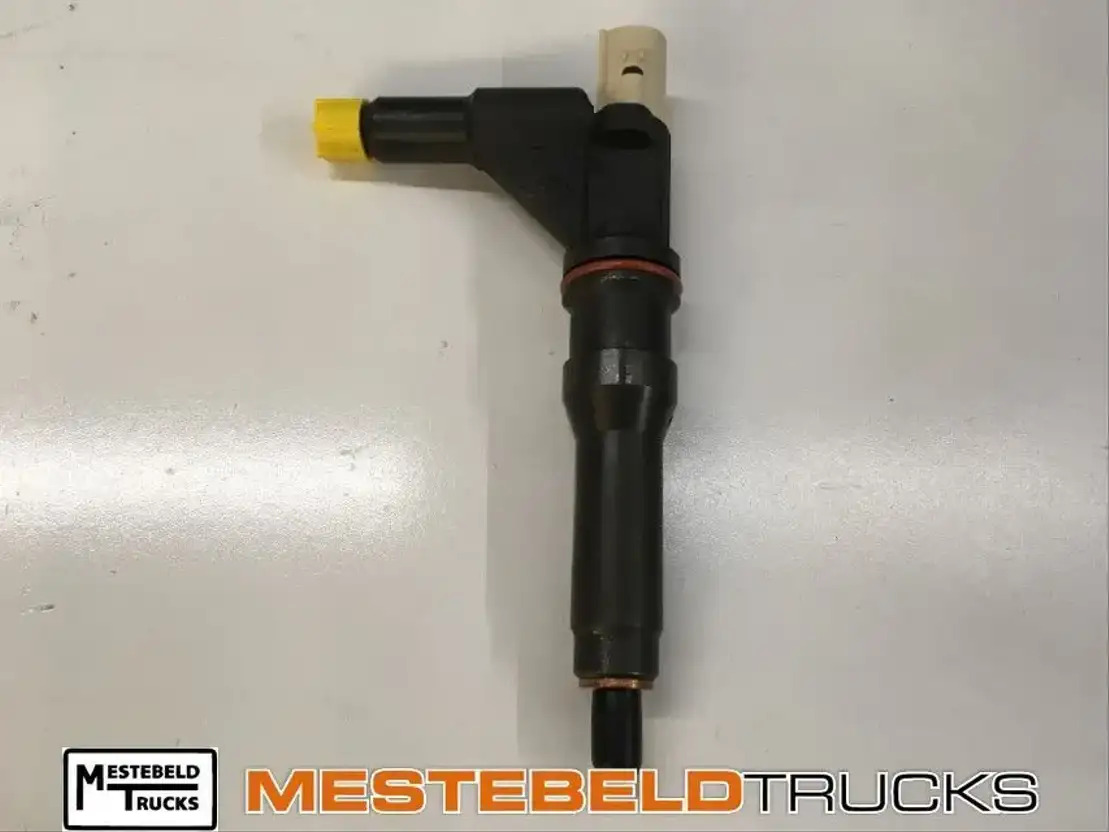 DAF Verstuiver Dmci - Injector for Truck: picture 1 DAF Verstuiver Dmci - Injector for Truck: picture 1