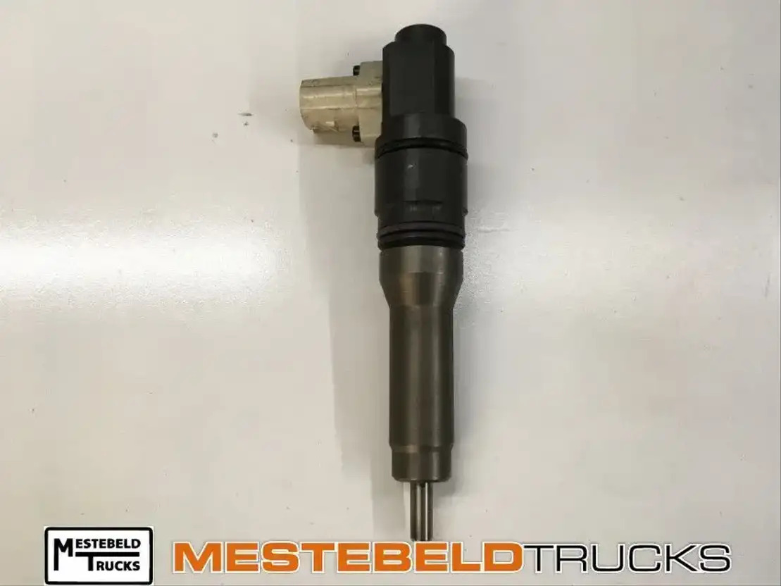 DAF Verstuiver Dmci - Injector for Truck: picture 1 DAF Verstuiver Dmci - Injector for Truck: picture 1