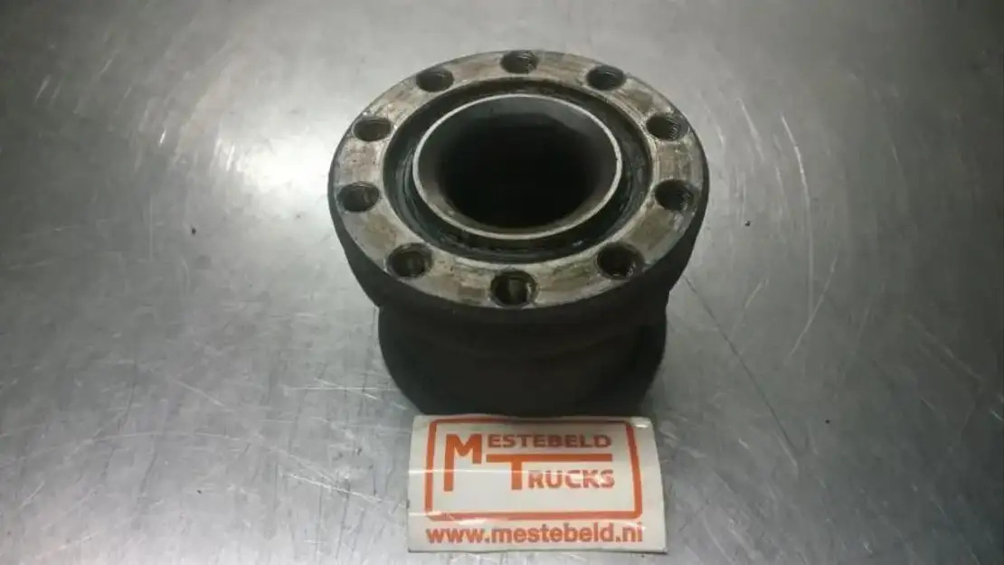 MAN Conisch wiellager TGL - Front axle for Truck: picture 1 MAN Conisch wiellager TGL - Front axle for Truck: picture 1