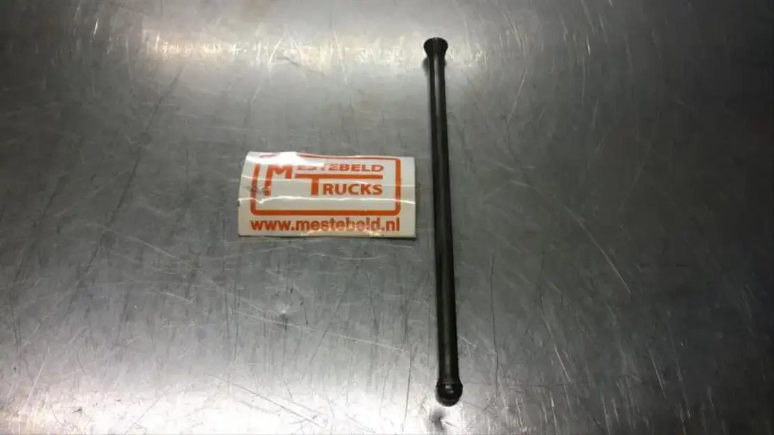 Scania S toterstang - Engine and parts for Truck: picture 1 Scania S toterstang - Engine and parts for Truck: picture 1