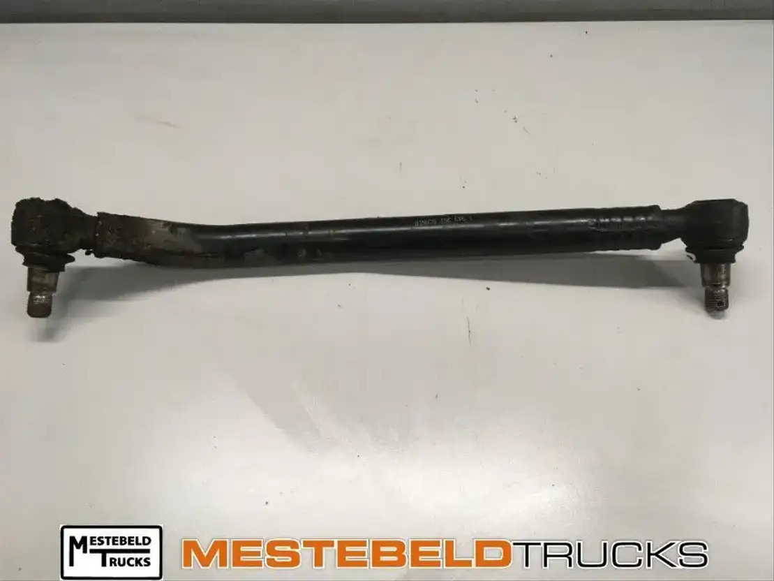 Scania S tuurstang  - Steering for Truck: picture 1 Scania S tuurstang  - Steering for Truck: picture 1