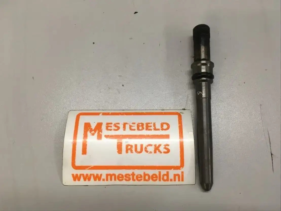 Volvo B randstofbuis - Fuel system for Truck: picture 1 Volvo B randstofbuis - Fuel system for Truck: picture 1