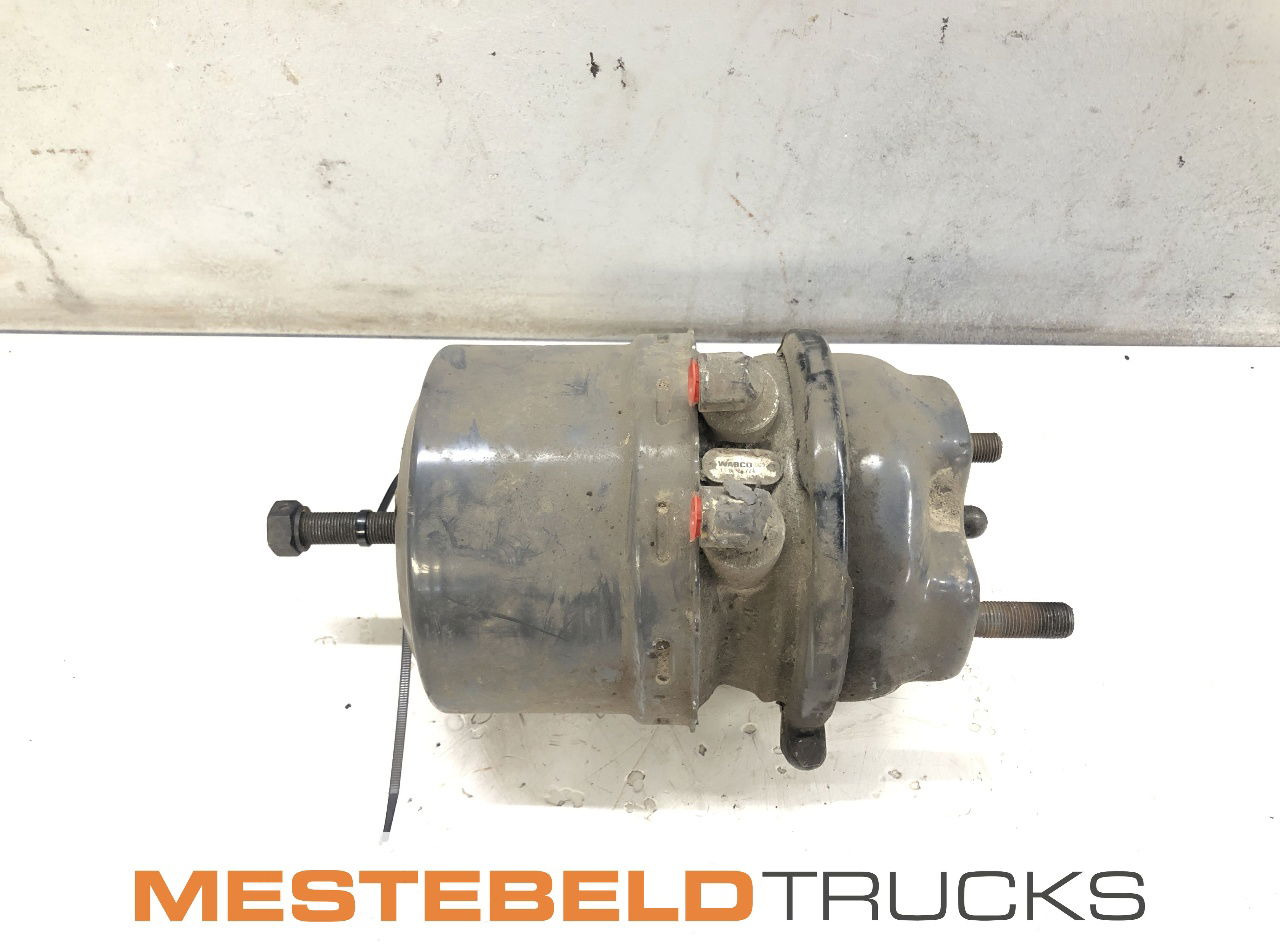 Volvo Rembooster FH - Brake parts for Truck: picture 1 Volvo Rembooster FH - Brake parts for Truck: picture 1
