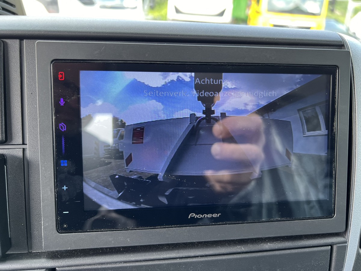 Leasing of FUSO Canter FUSO 9C18 City Abrollkipper Krokbil Color FUSO Canter FUSO 9C18 City Abrollkipper Krokbil Color: picture 10 Leasing of FUSO Canter FUSO 9C18 City Abrollkipper Krokbil Color FUSO Canter FUSO 9C18 City Abrollkipper Krokbil Color: picture 10