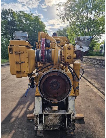 Caterpillar 3406 PC - Spare parts: picture 3 Caterpillar 3406 PC - Spare parts: picture 3