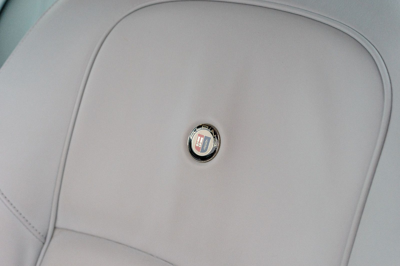 Sedan ALPINA B5 4.4 Bi-Turbo/BMW Night Vision/kompl. Historie: picture 14