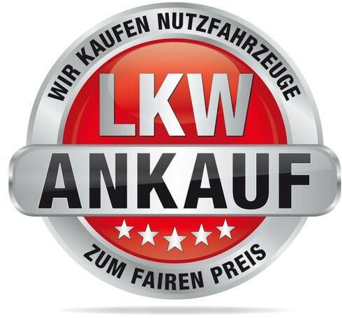 Atlas AR95e Super, Schaufel + Gabel, 3. Steuerkreis - Wheel loader: picture 5 Atlas AR95e Super, Schaufel + Gabel, 3. Steuerkreis - Wheel loader: picture 5