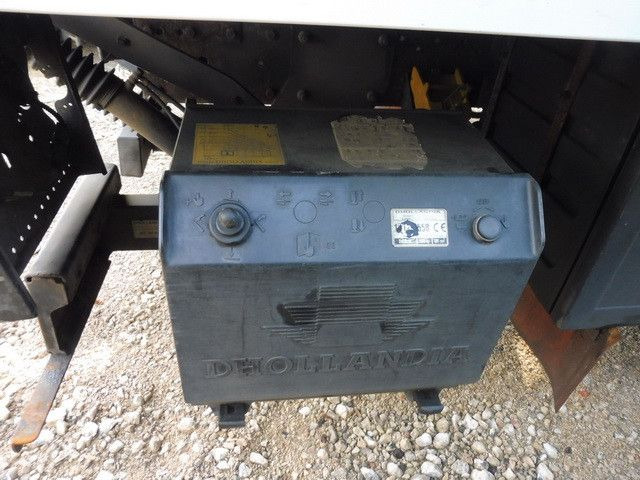 Iveco 80E18 4x2, LBW, AHK, Klima, 6.100mm lang,3. Sitz Iveco 80E18 4x2, LBW, AHK, Klima, 6.100mm lang,3. Sitz - Box van: picture 4 Iveco 80E18 4x2, LBW, AHK, Klima, 6.100mm lang,3. Sitz Iveco 80E18 4x2, LBW, AHK, Klima, 6.100mm lang,3. Sitz - Box van: picture 4