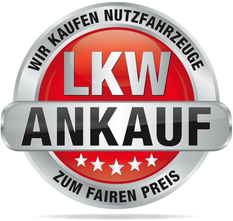 Low loader semi-trailer Kaiser SA 31, 2-Achser, Gelenkt, Tridec, BPW, Luft-Lift: picture 16