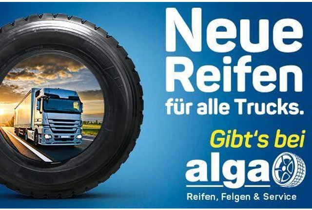 Dropside/ Flatbed truck MAN 8.180 TGL BL 4x2, AHK, 3. Sitz, Gerüstbau: picture 15