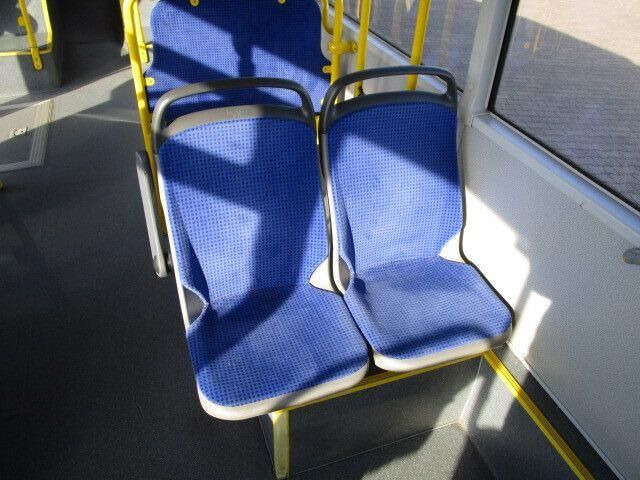 MAN Lions City, A21, A/C, Euro 6, Lawo - Suburban bus: picture 5 MAN Lions City, A21, A/C, Euro 6, Lawo - Suburban bus: picture 5