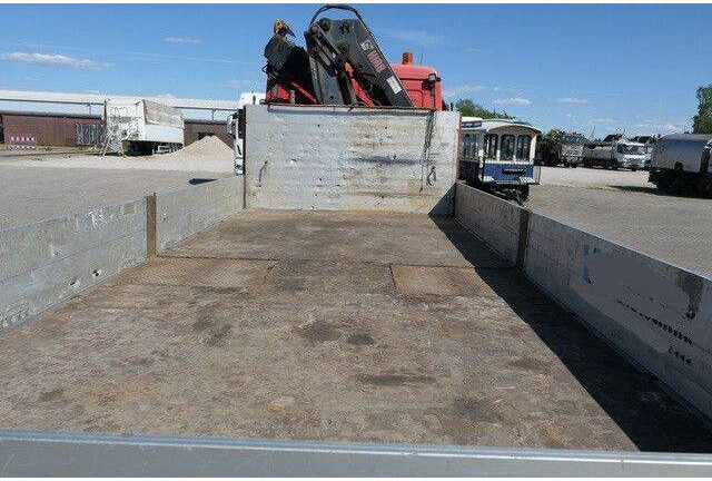 Leasing of Mercedes-Benz 1844 L Actros 4x2, Hiab 144E-3, Funk, Voll-Luft Mercedes-Benz 1844 L Actros 4x2, Hiab 144E-3, Funk, Voll-Luft: picture 11 Leasing of Mercedes-Benz 1844 L Actros 4x2, Hiab 144E-3, Funk, Voll-Luft Mercedes-Benz 1844 L Actros 4x2, Hiab 144E-3, Funk, Voll-Luft: picture 11