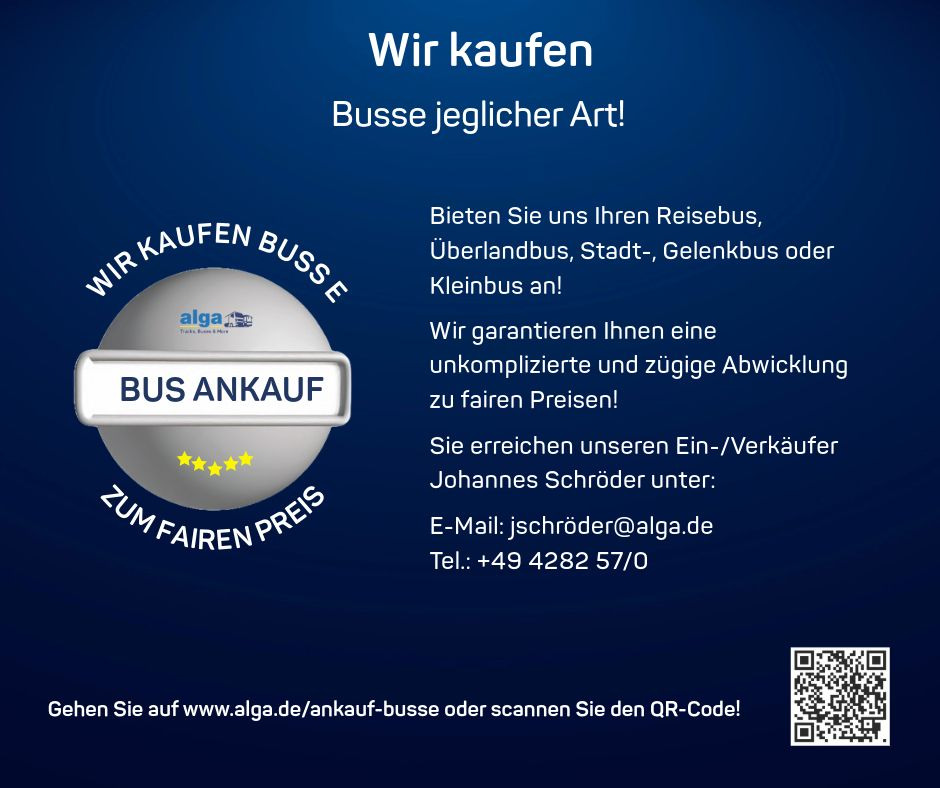 Tractor unit MAN 26.540 TGX/6x4/540 PS/Kran Epsilon/Blattfederung: picture 16