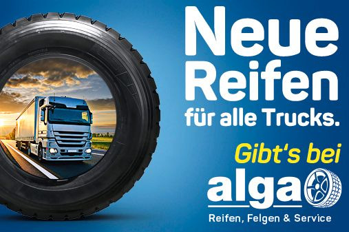 Tractor unit MAN 26.540 TGX/6x4/540 PS/Kran Epsilon/Blattfederung: picture 15