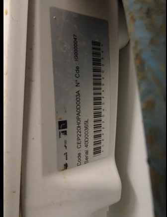 Dispositif de dosage Diversey - Food processing equipment: picture 4 Dispositif de dosage Diversey - Food processing equipment: picture 4