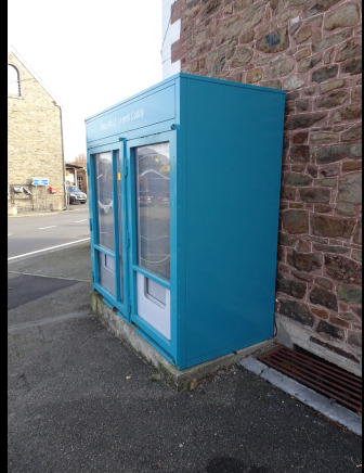 Distributeurs Jofemar - Food processing equipment: picture 3 Distributeurs Jofemar - Food processing equipment: picture 3