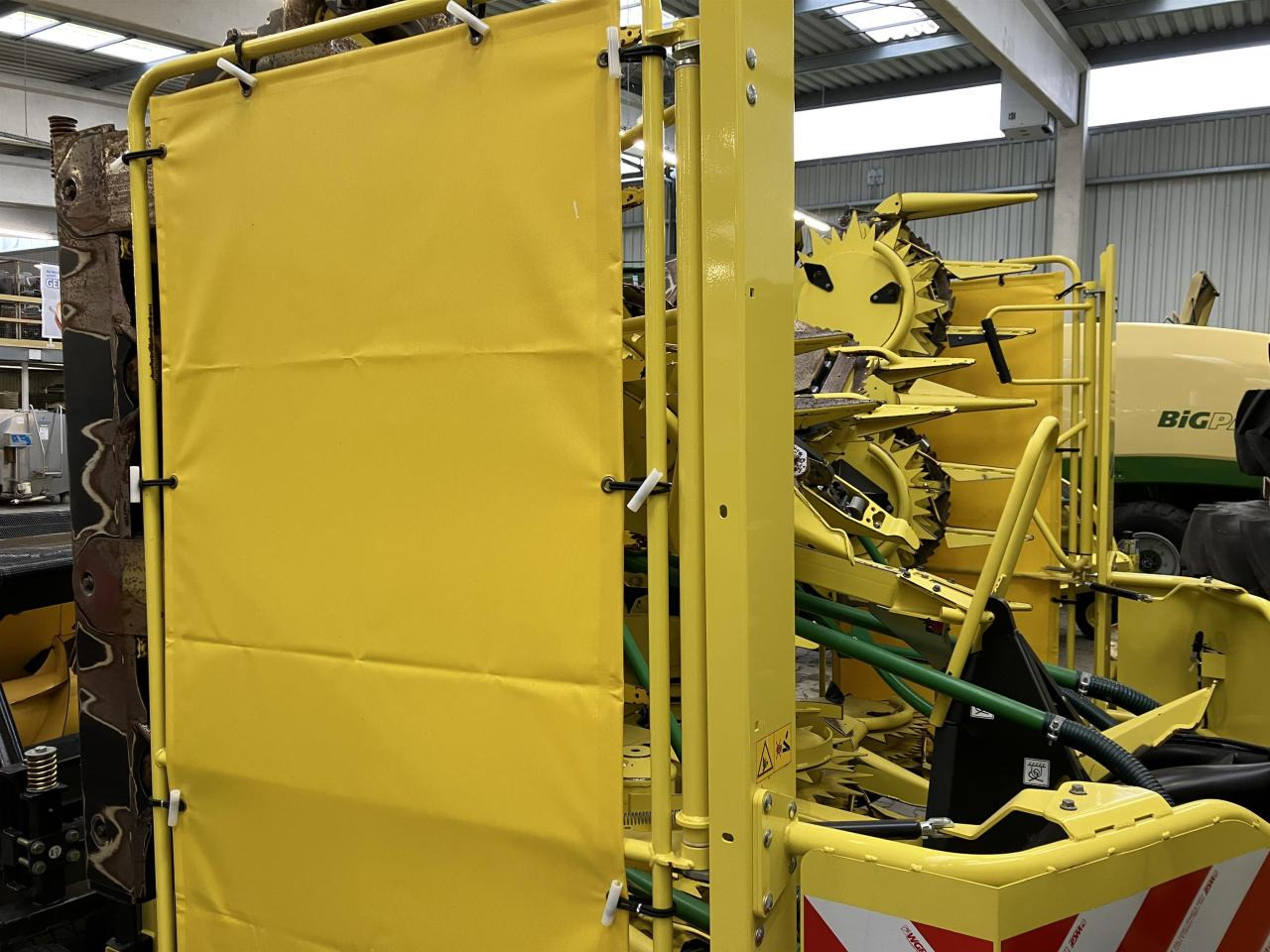 Leasing of Kemper 375Plus Kemper 375Plus: picture 8